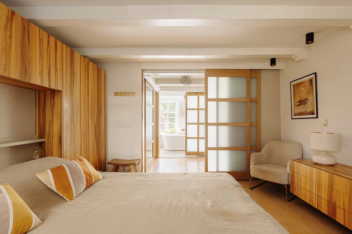 Foto 28 van Lindengracht 186