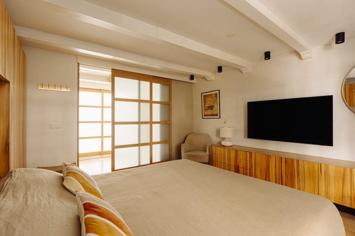 Foto 29 van Lindengracht 186