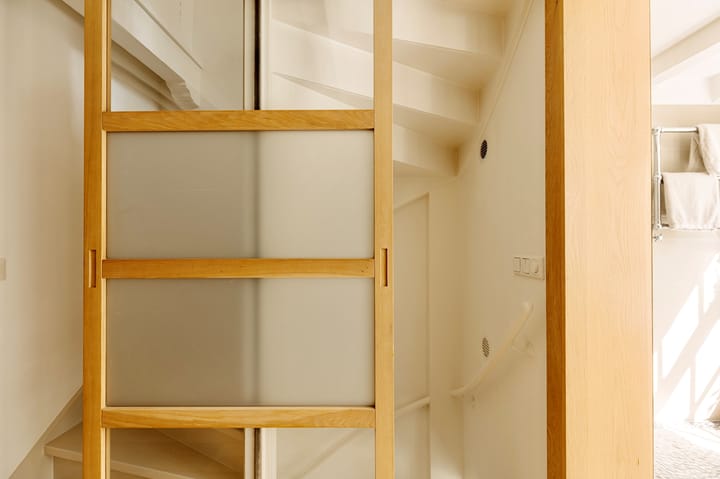 Foto 31 van Lindengracht 186