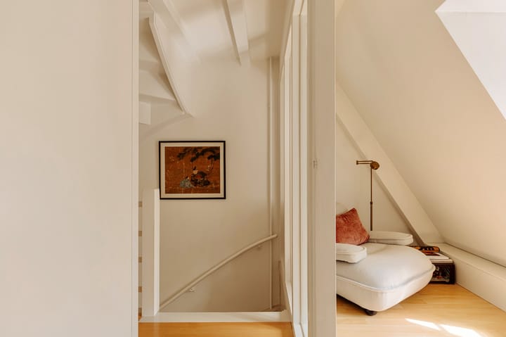 Foto 32 van Lindengracht 186