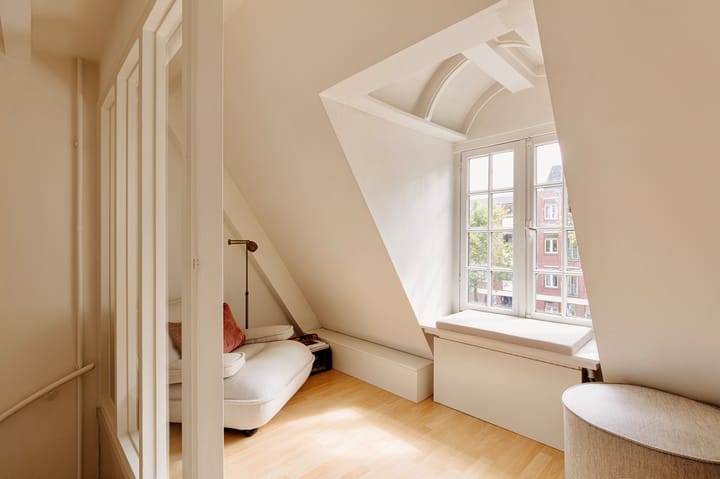 Foto 33 van Lindengracht 186