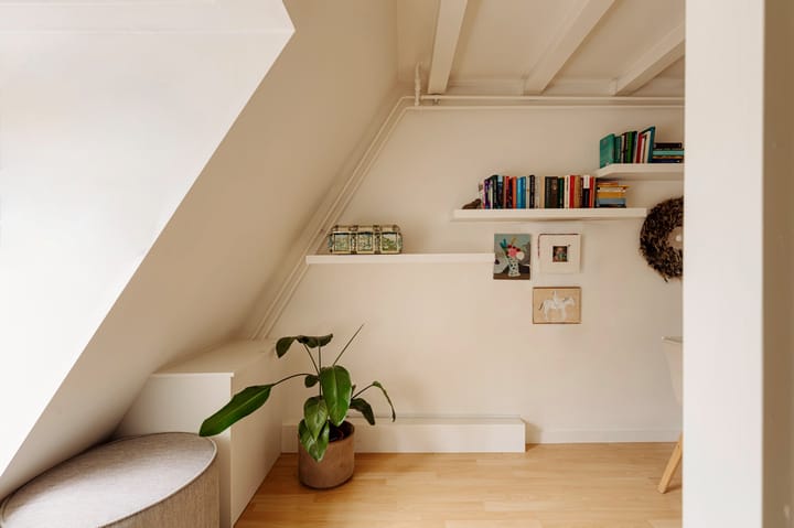 Foto 34 van Lindengracht 186