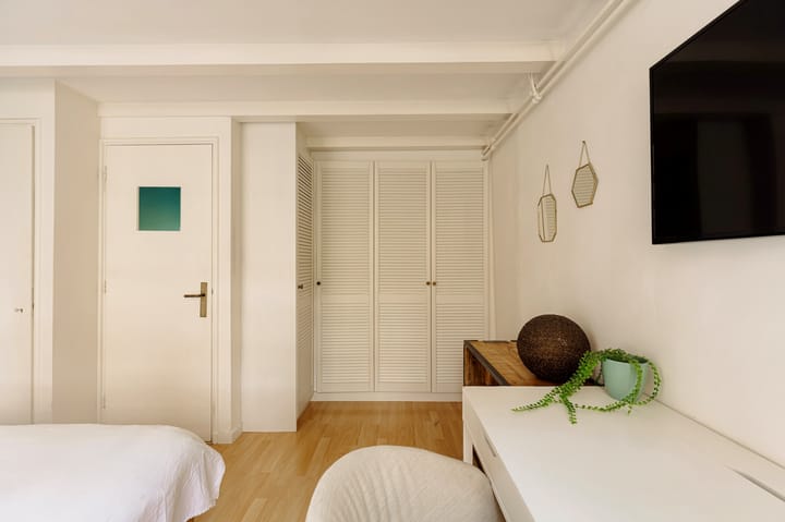 Foto 39 van Lindengracht 186