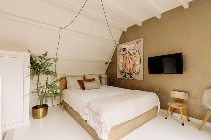 Foto 40 van Lindengracht 186