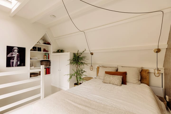 Foto 41 van Lindengracht 186