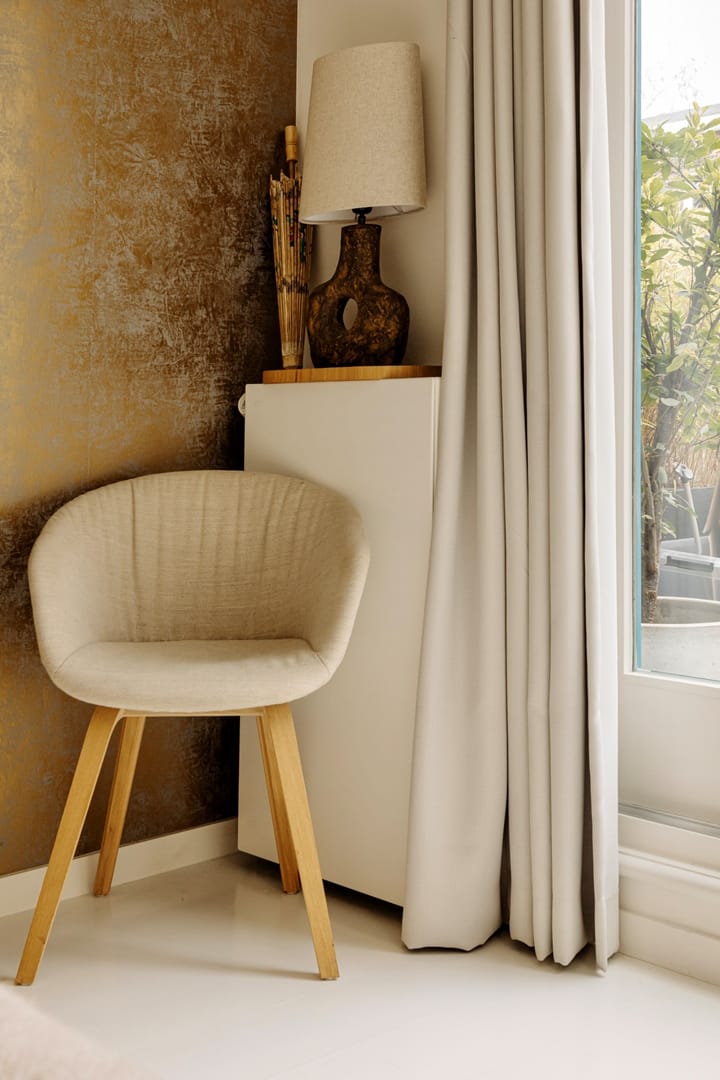 Foto 43 van Lindengracht 186