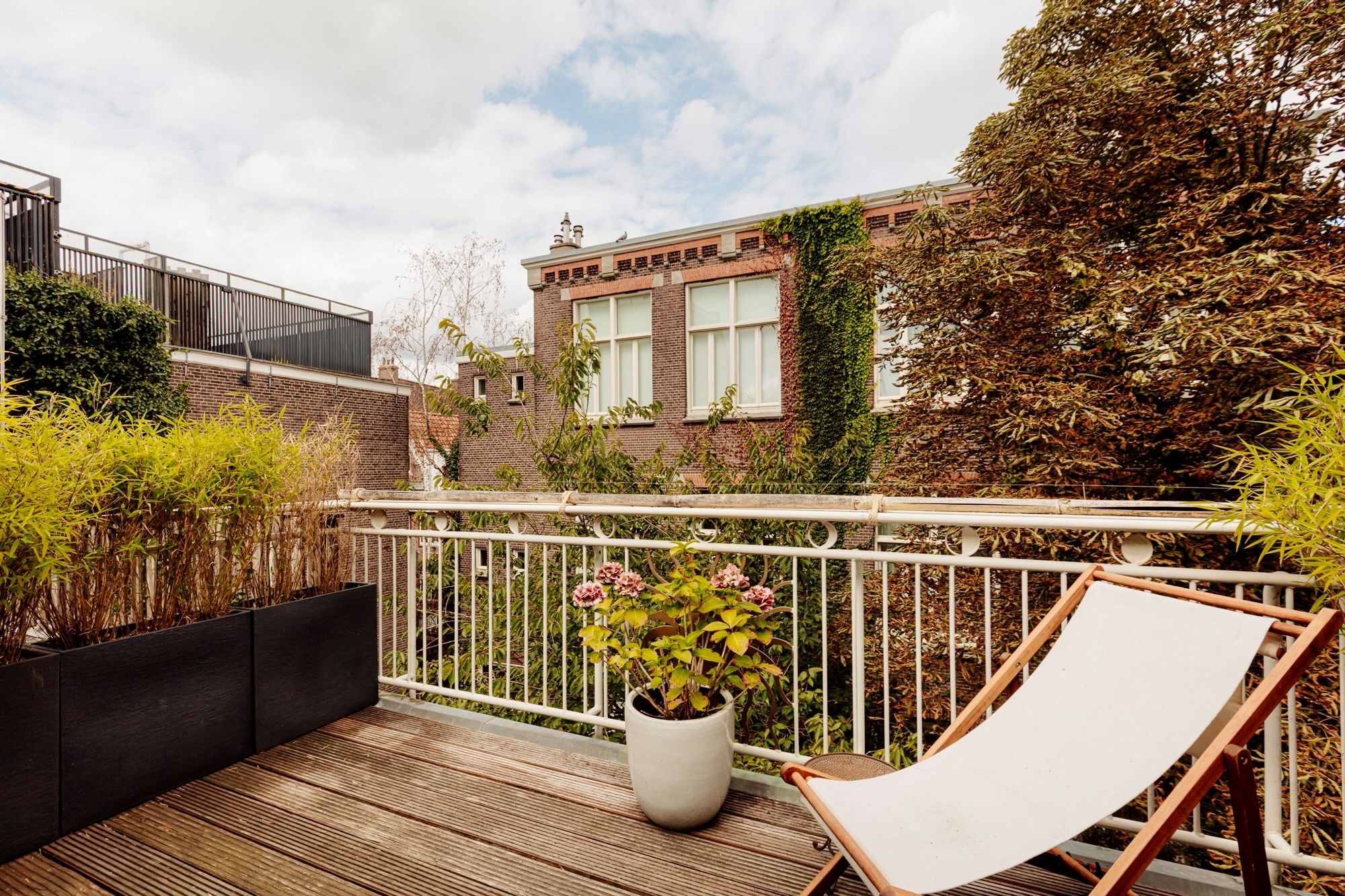 Foto 45 van Lindengracht 186