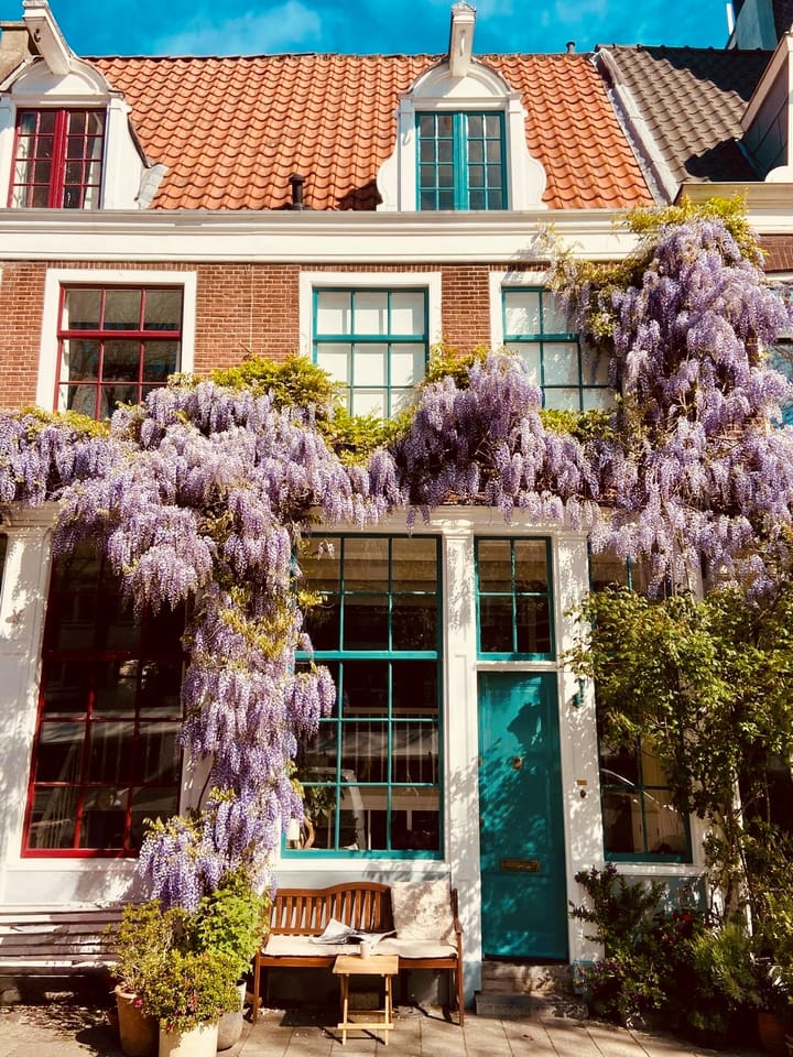 Foto 47 van Lindengracht 186