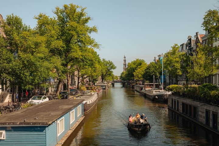 Foto 51 van Lindengracht 186