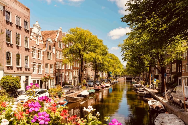 Foto 54 van Lindengracht 186