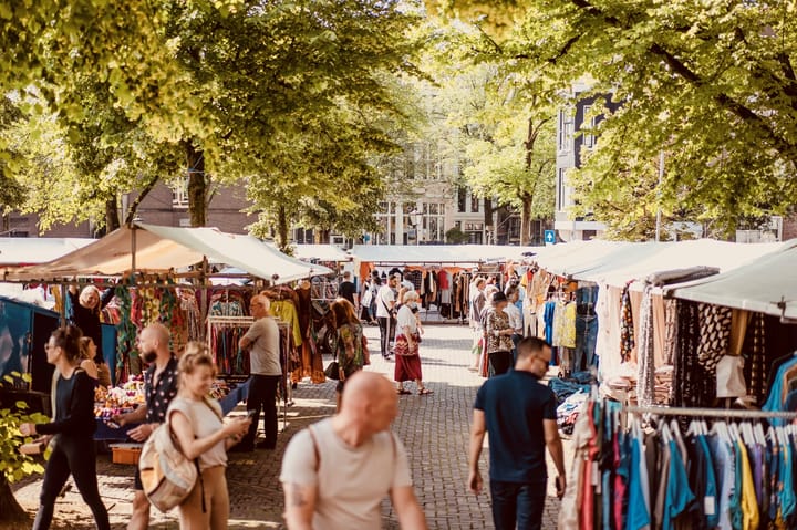 Foto 55 van Lindengracht 186