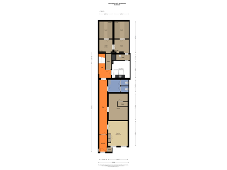 View floorplan