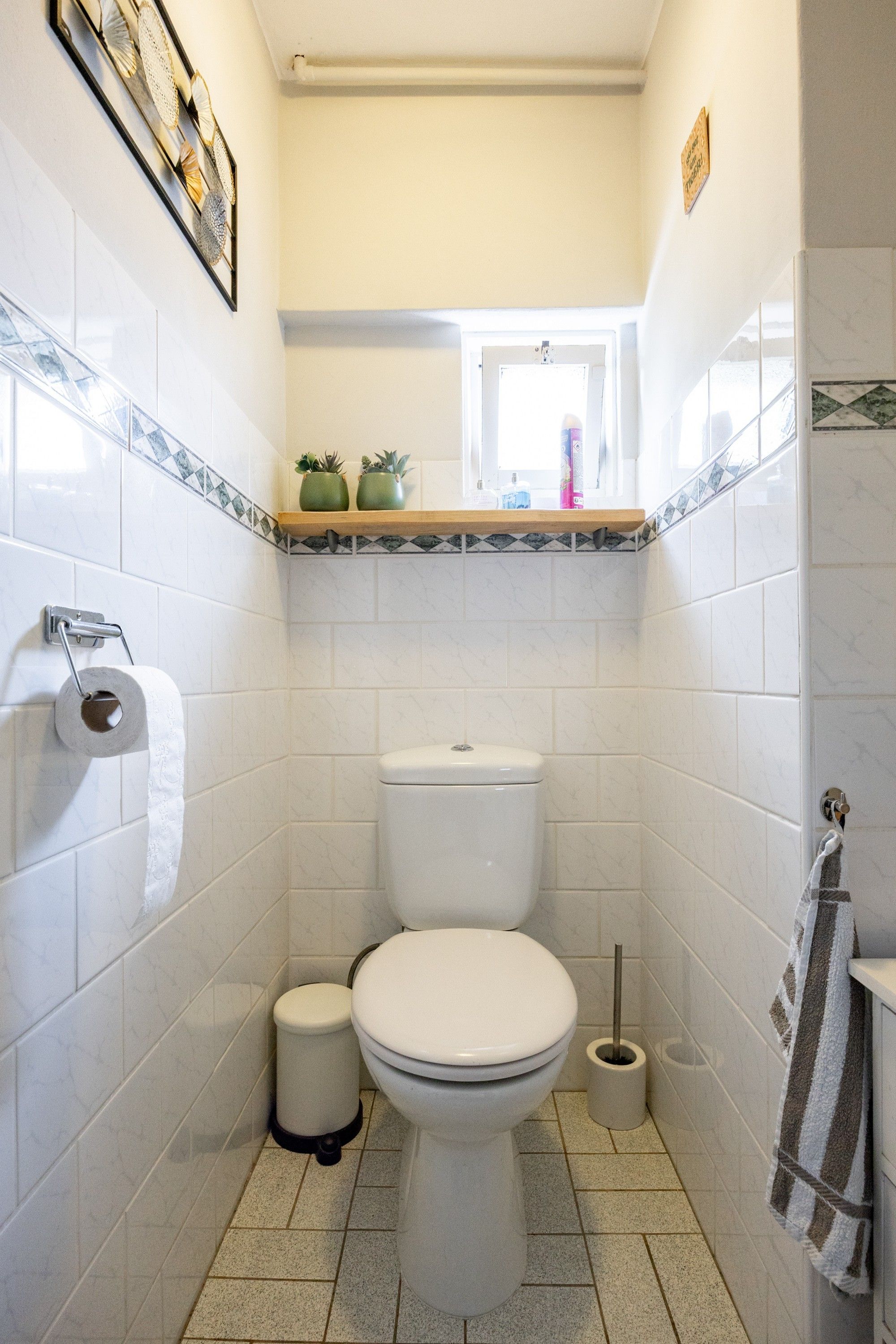 Foto 21 van Klokkenborg 13