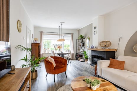 Klokkenborg 13 tertiary image