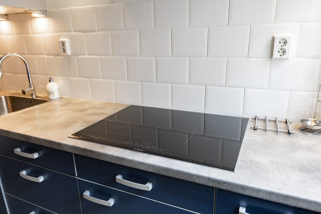 Foto 16 van Klokkenborg 13