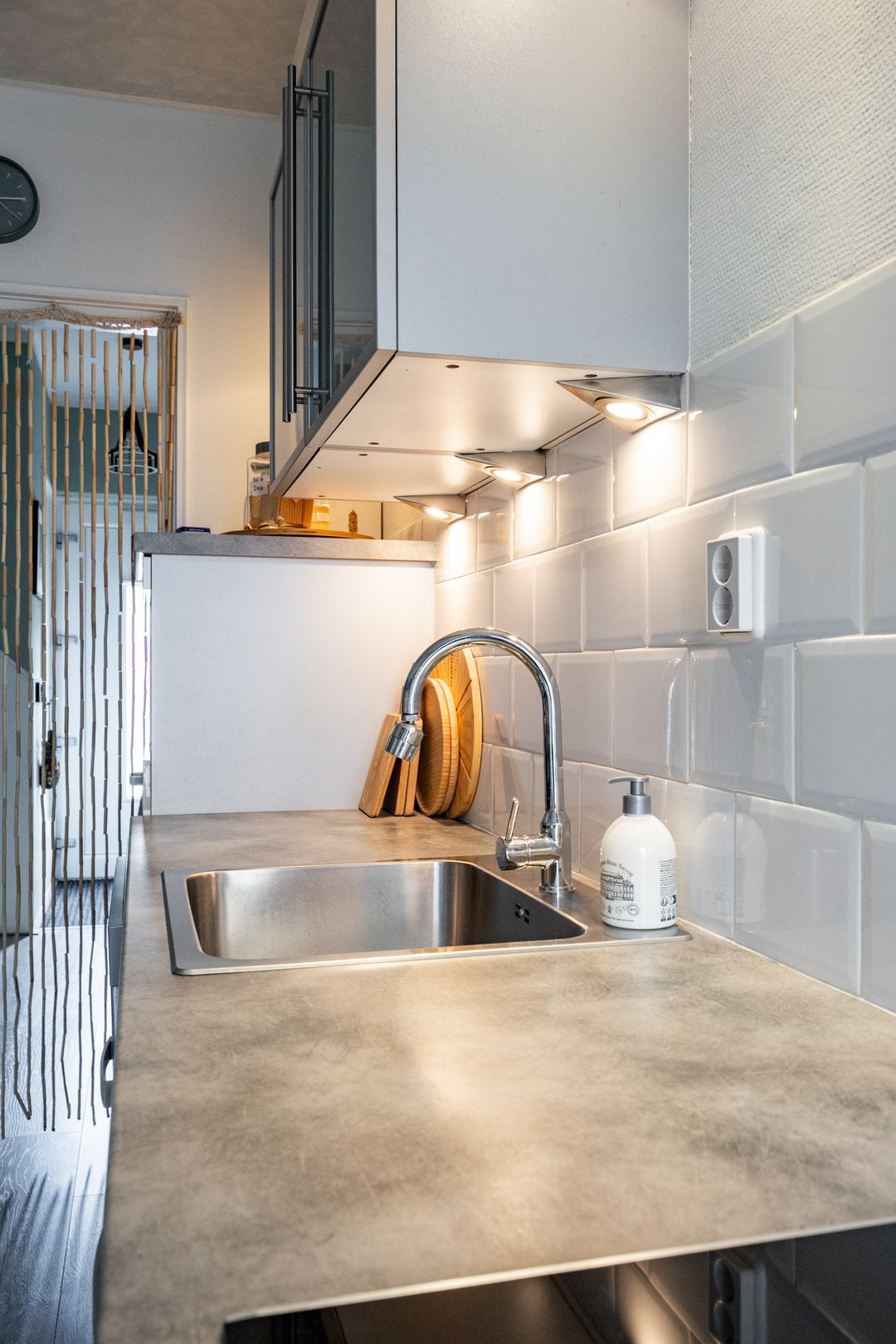 Foto 17 van Klokkenborg 13