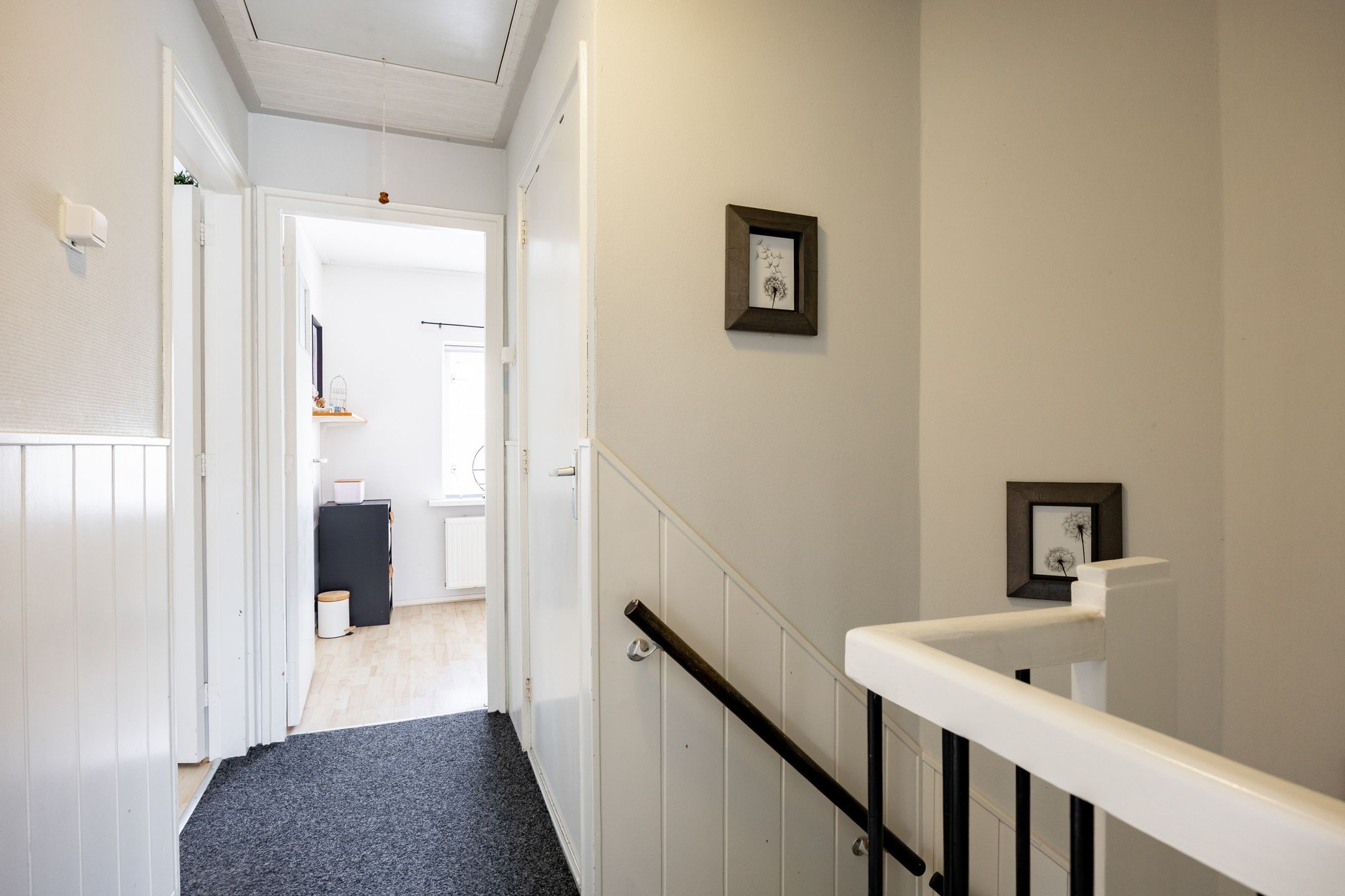 Foto 24 van Klokkenborg 13