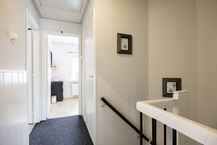 Foto 24 van Klokkenborg 13