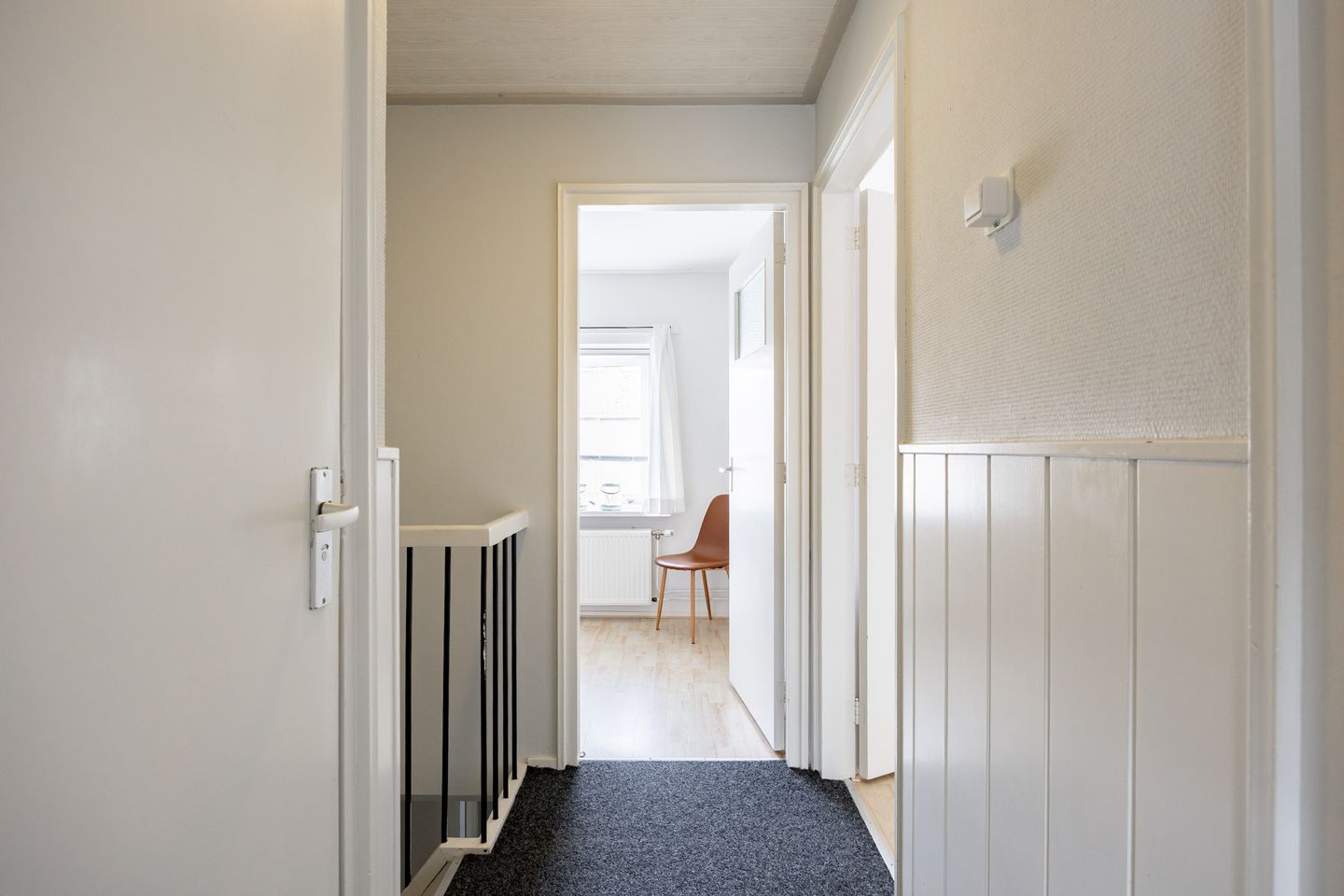 Foto 25 van Klokkenborg 13