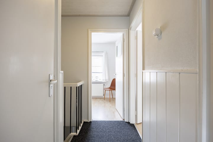 Foto 25 van Klokkenborg 13