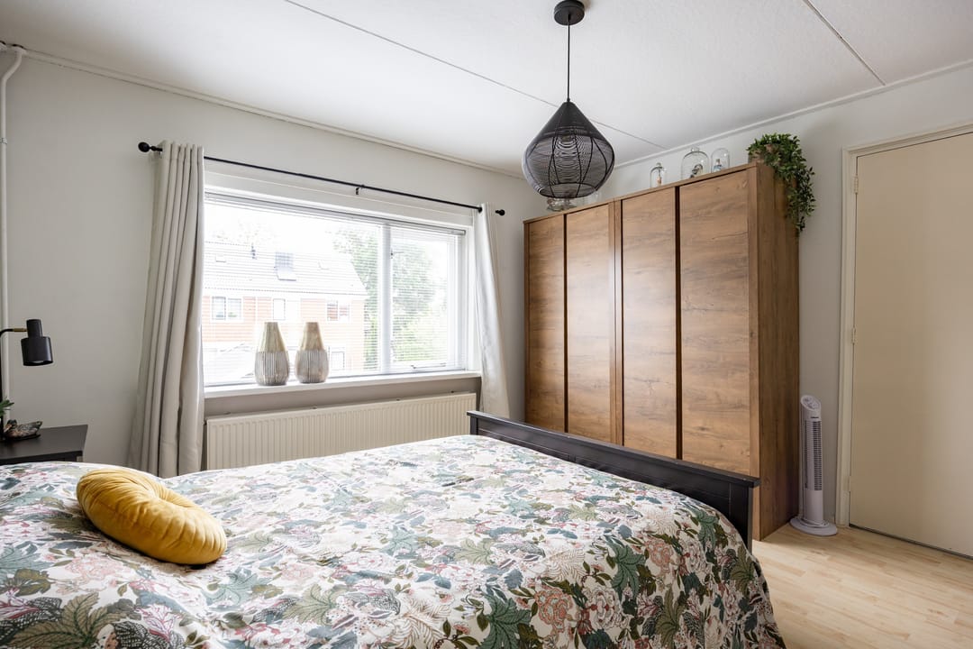 Foto 28 van Klokkenborg 13