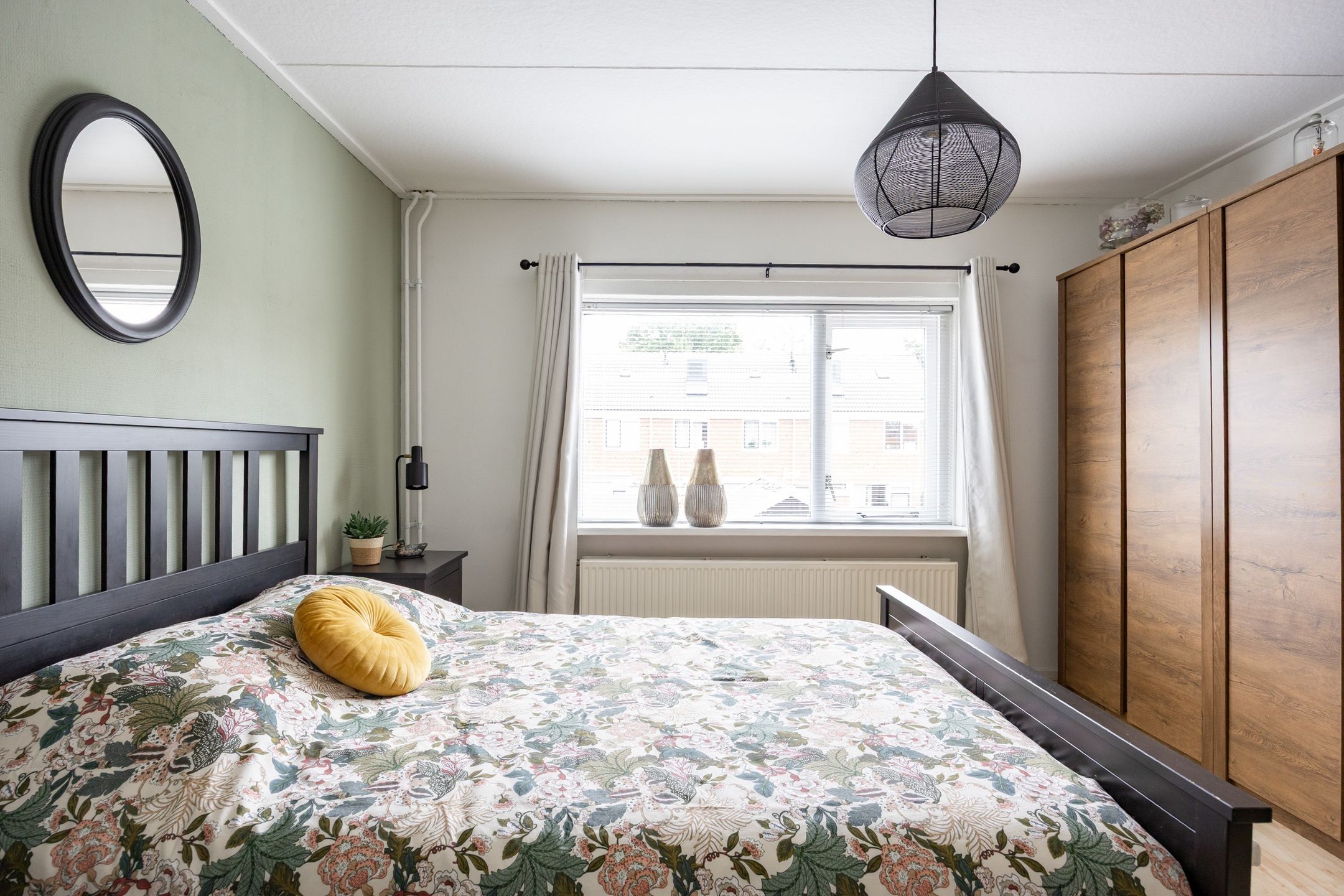 Foto 27 van Klokkenborg 13