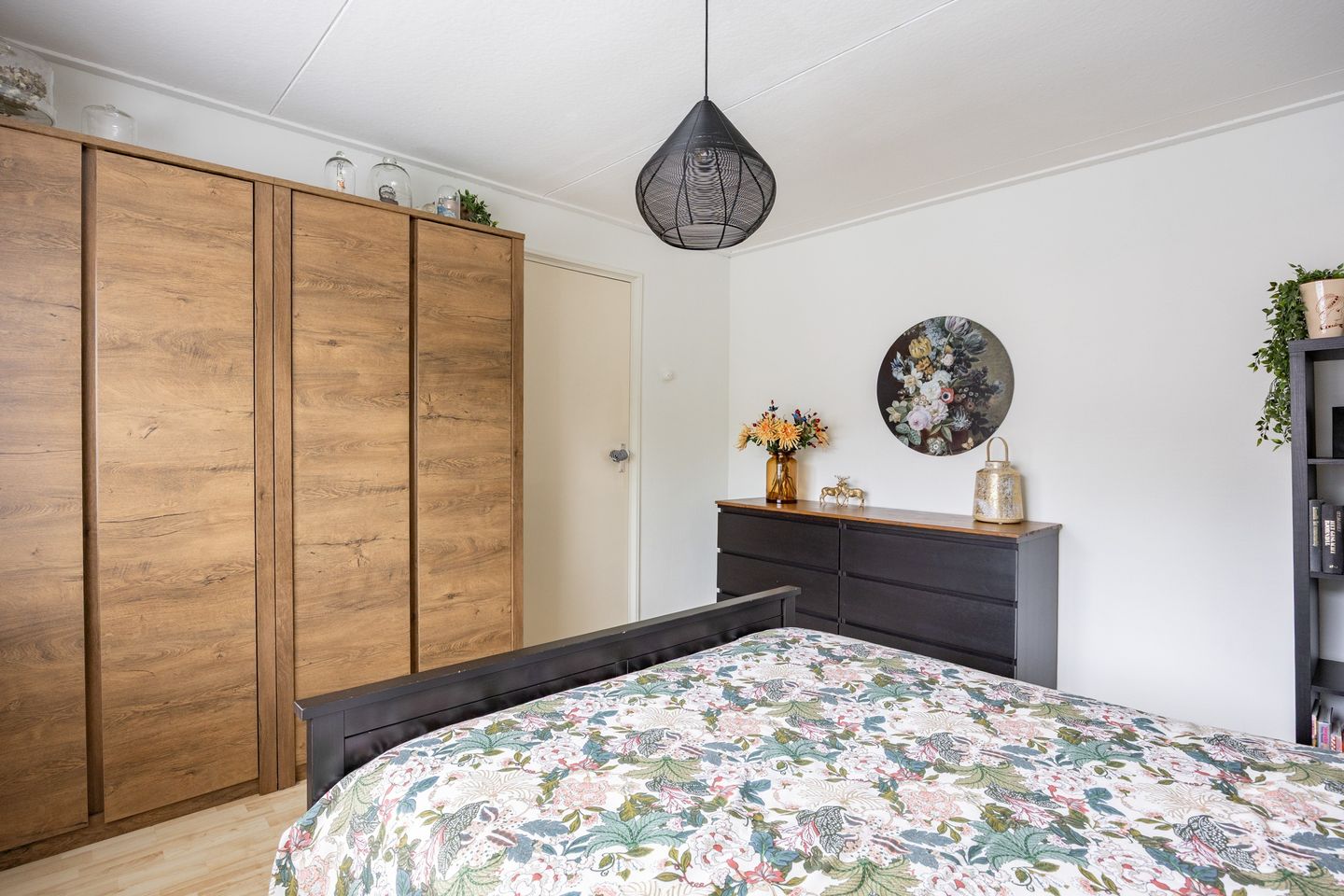 Foto 29 van Klokkenborg 13