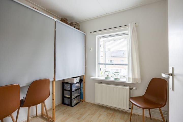 Foto 32 van Klokkenborg 13