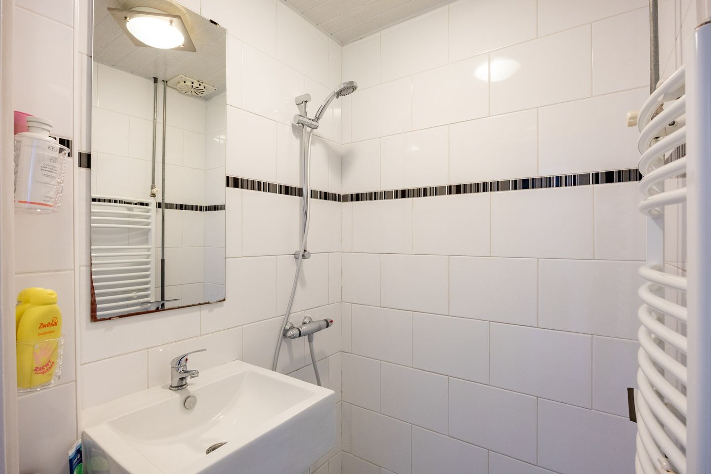 Foto 34 van Klokkenborg 13