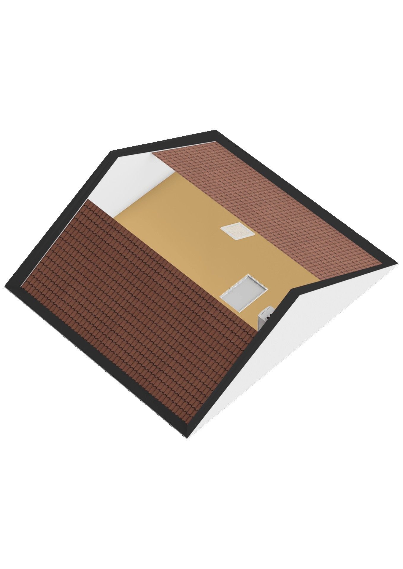 Foto 59 van Klokkenborg 13