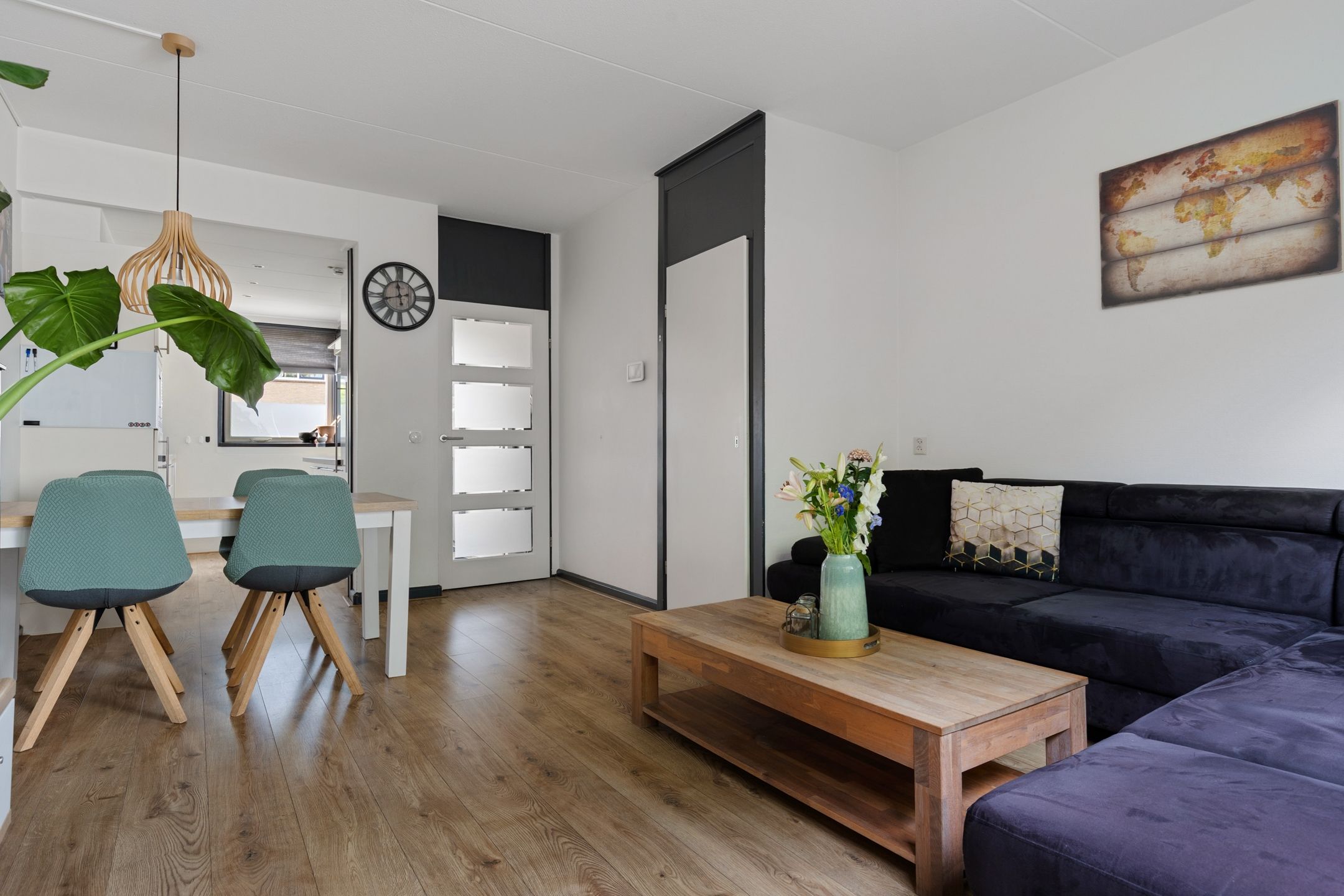 Photo 9 of Westercluft 166-B