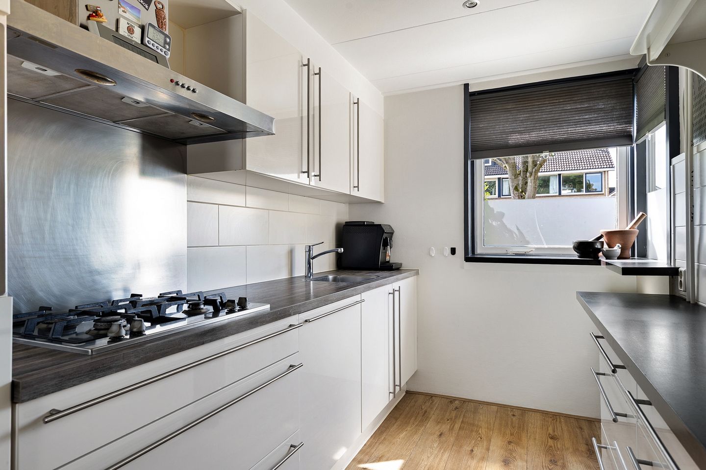 Photo 14 of Westercluft 166-B