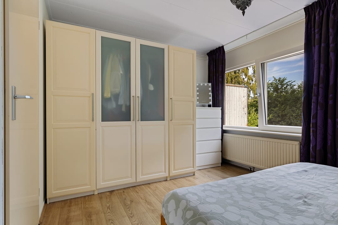 Photo 16 of Westercluft 166-B