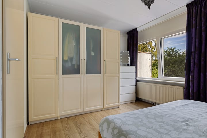 Foto 16 van Westercluft 166-B