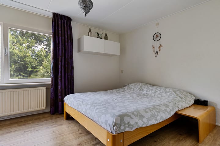 Foto 17 van Westercluft 166-B