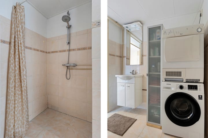 Foto 18 van Westercluft 166-B