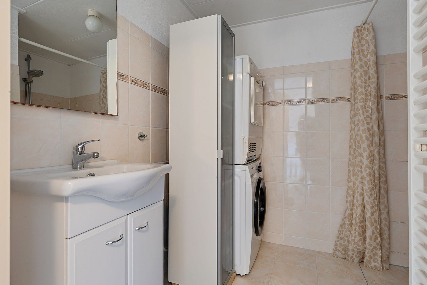 Photo 19 of Westercluft 166-B