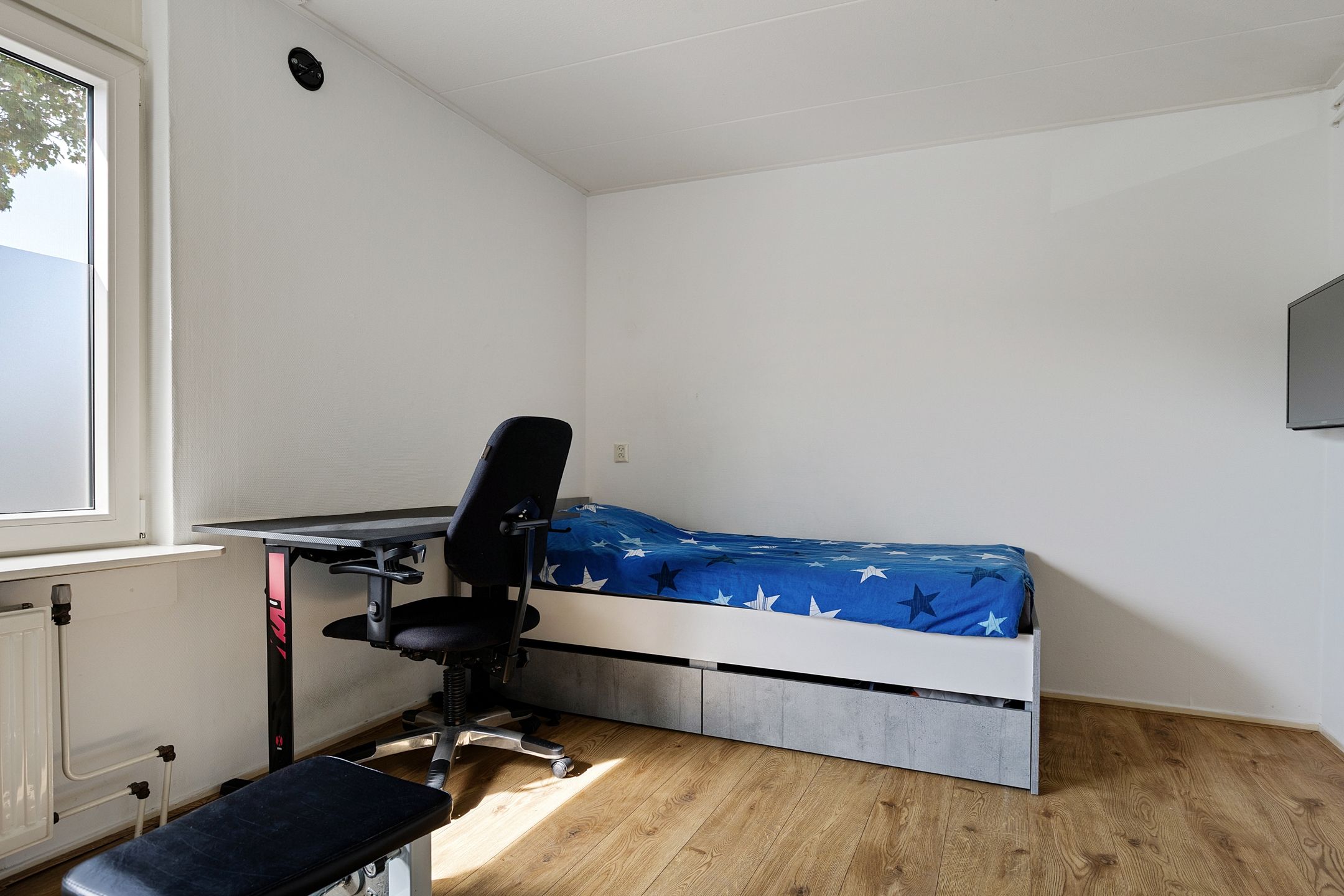 Photo 21 of Westercluft 166-B