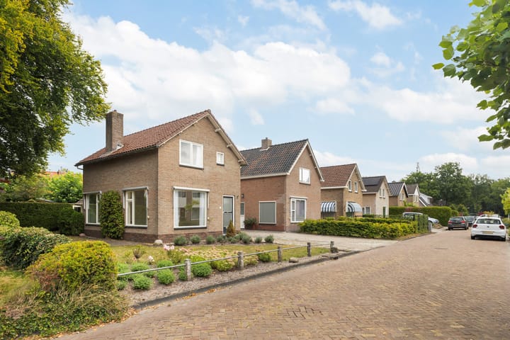 Foto 3 van De Bou 19