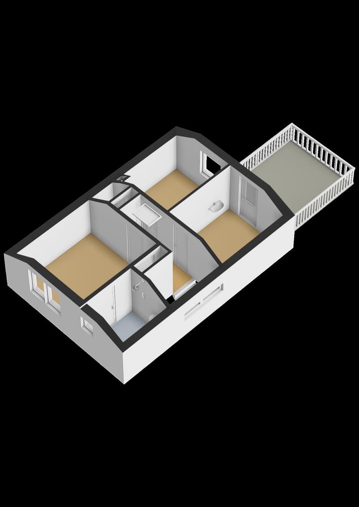 Foto 57 van De Bou 19