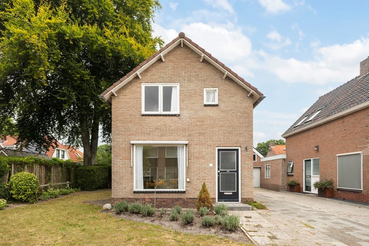 Foto 5 van De Bou 19