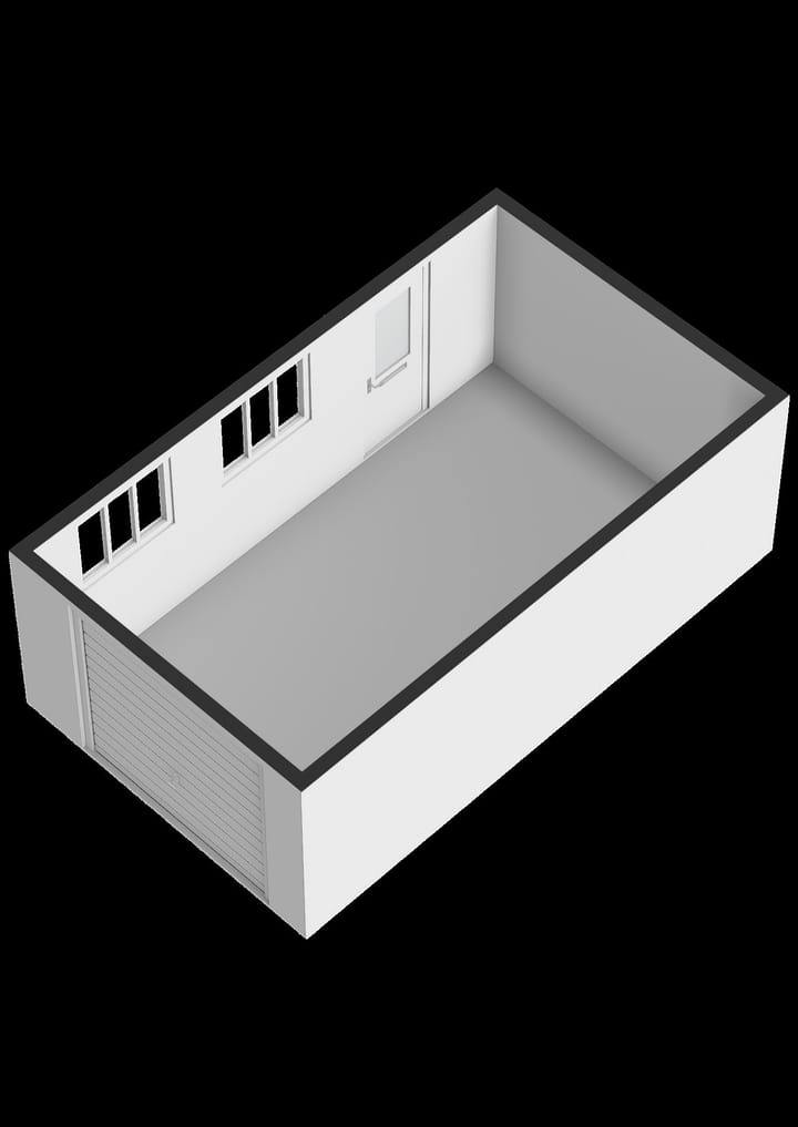 Foto 59 van De Bou 19