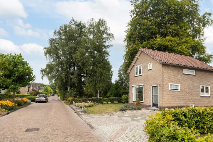 Foto 7 van De Bou 19