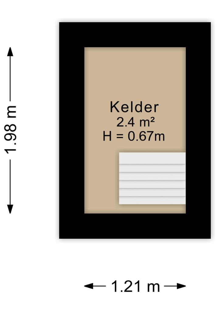 Foto 60 van De Bou 19