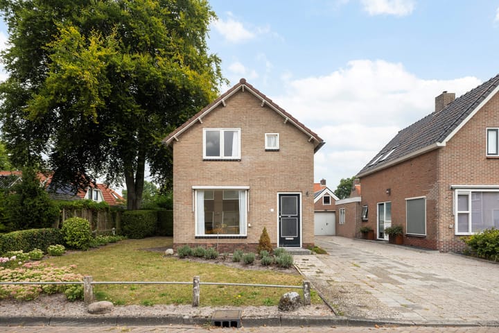 Foto 8 van De Bou 19