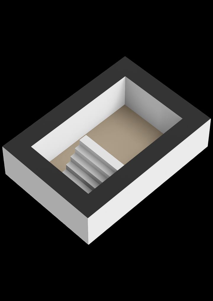 Foto 61 van De Bou 19