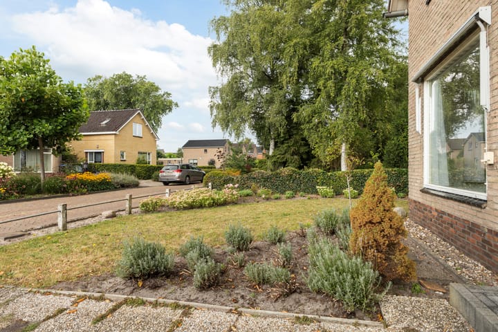 Foto 9 van De Bou 19