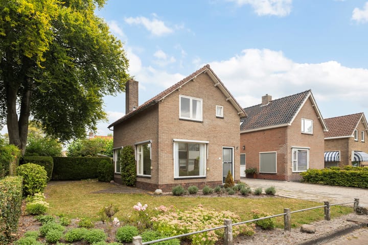 Foto 4 van De Bou 19