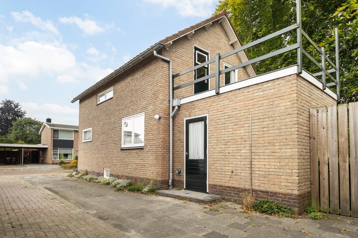 Foto 11 van De Bou 19