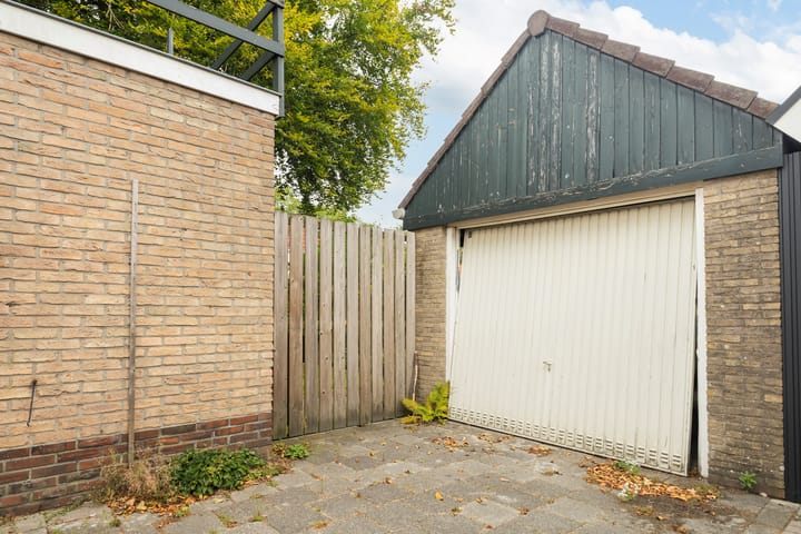 Foto 12 van De Bou 19